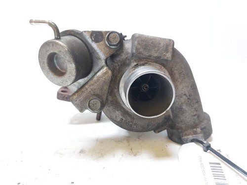 9662371080 turbina suzuki sx4 - turbina,