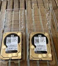 Western digital - western,