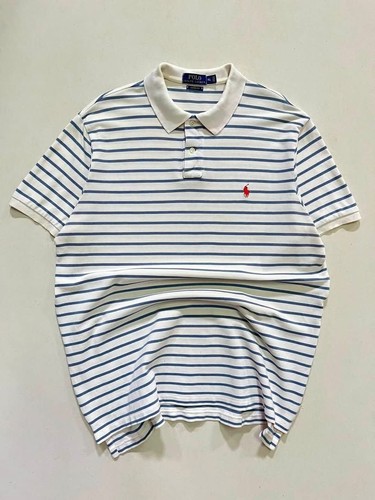 Polo ralph lauren - polo, uomo
