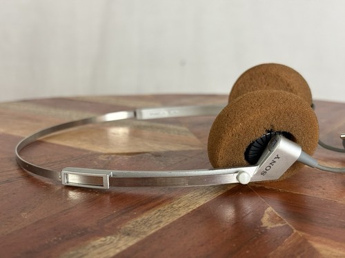 Sony mdr cuffie stereo - sony, mdr-4