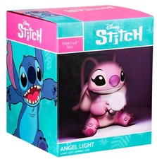 Angel Luce Lampada ufficiale