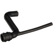 Tubo Flessibile Ventilazione