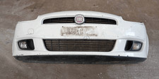 735443850 Paraurti ant.  FIAT