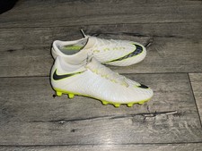 Scarpe da calcio Nike