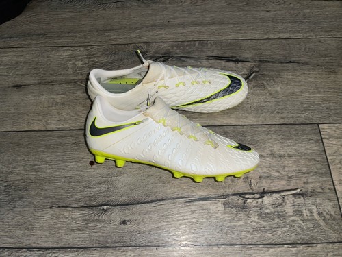Scarpe calcio nike - scarpe,