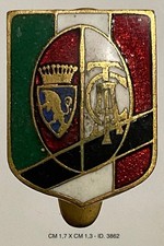 Associazione calcio footbal - associazione,