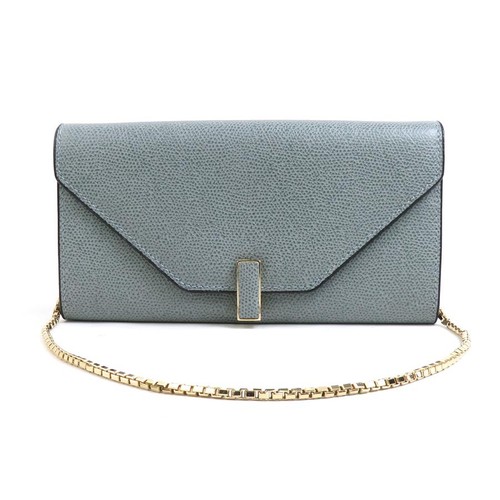 Borsa tracolla originale - borsa,