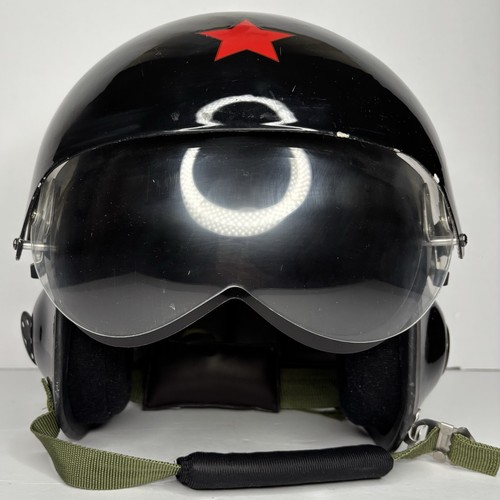 Replica casco pilota caccia - replica,