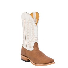 Bullhide Fenoglio