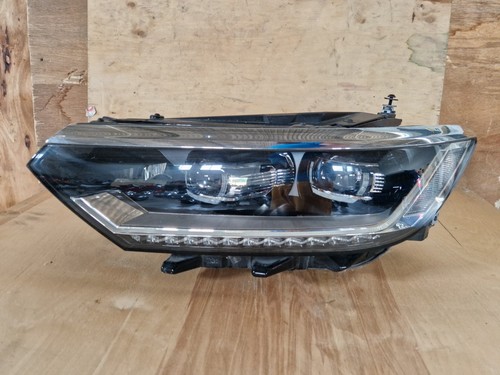 Volkswagen passat 2014 2019 - passat, 2014-2019