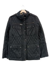BELSTAFF Giubbotto trapuntato