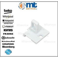 GANCIO CHIUSURA OBLÒ