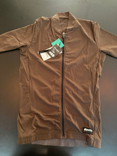 Maglia ciclismo santini taglia - santini,