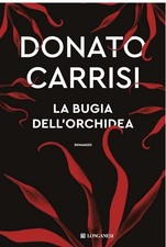 Donato Carrisi, La bugia