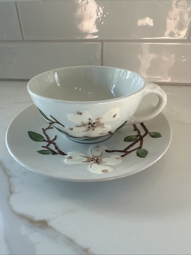 Set tazze piattini - set, e
