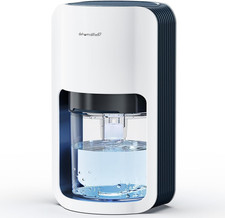 Deumidificatore 1200Ml