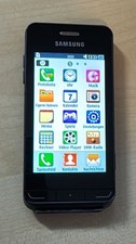 Samsung Wave 723 (GT-S7230E)