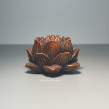 Collect Boxwood Handicrafts