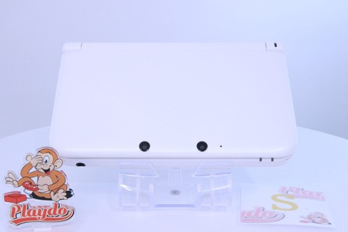 Game nintendo 3ds - jp,