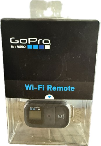 Telecomando gopro - telecomando,