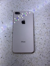 Apple iPhone 8 Plus 64GB