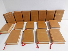 16 Volumi Storia D'Italia di