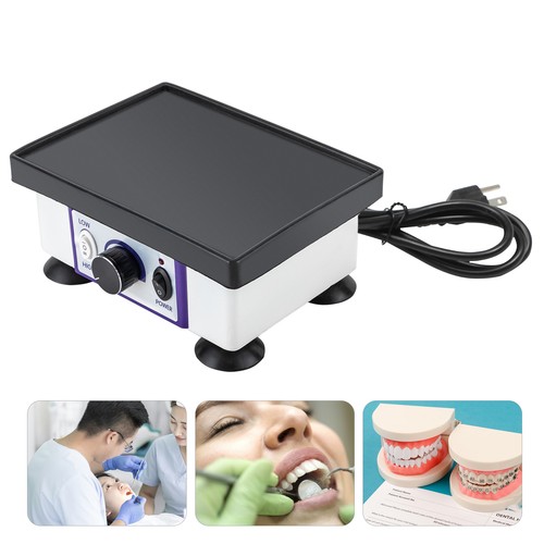 Vibratore lab square quartet - vibratore,