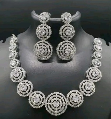 Indian bollywood latest - indian,