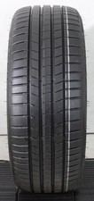 1 pneumatico estivo 225/45R18 95W Falken Azenis FK510A AO profilo completo 2022