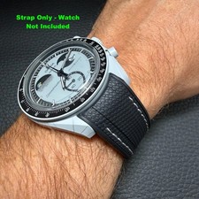 Cinturino Orologio per Omega X
