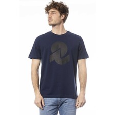 Invicta 4451301U T-shirt
