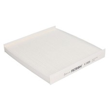 ✅K 1409 FILTRO, CABIN AIR