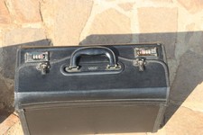 Valigia ventiquattrore In