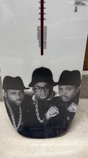 Brand New RARE Burton Process