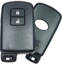 GUSCIO CHIAVE 2 TASTI: TASTO
