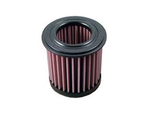 FILTRO ARIA COTONE DNA PER