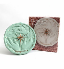 Orologio da Parete Giubileo