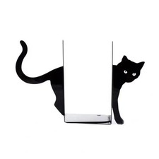   Fermalibri Decorativi in