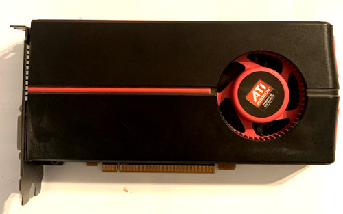 633898 001 ati radeon - ati,