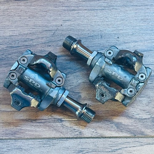 Pedali shimano xtr m959 - shimano,