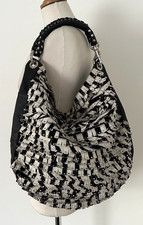 JIMMY CHOO Borsa a tracolla