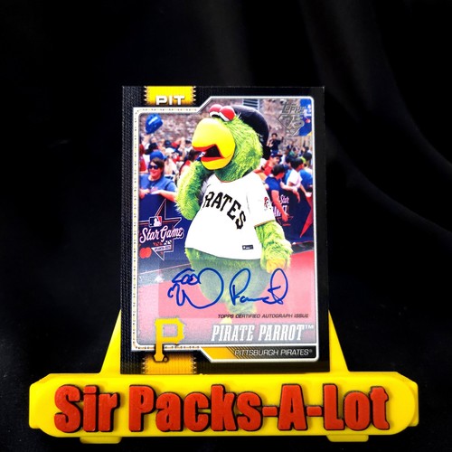 2026 topps serie - 2026,