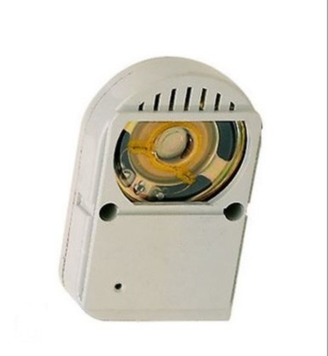 Gruppo fonico universale 2659n - universale,