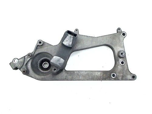 Supporto motore gilera - motore, fuoco