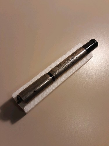Penna sicurezza waterman s - penna, waterman's