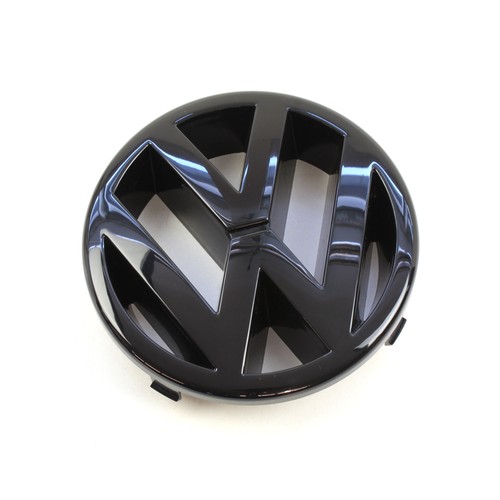 Originale golf 4 - originale, vw