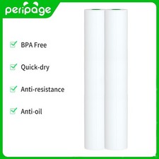 PeriPage 2Rolls A4 Thermal
