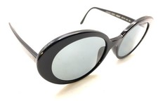 Occhiali da sole Oliver