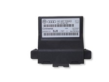 Modulo comando gateway benzina - comando,