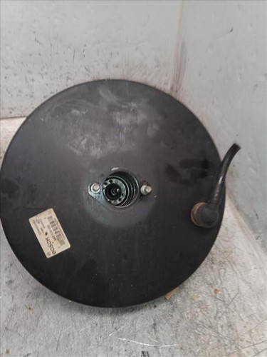 468129160 servo frein fiat - servo-frein,